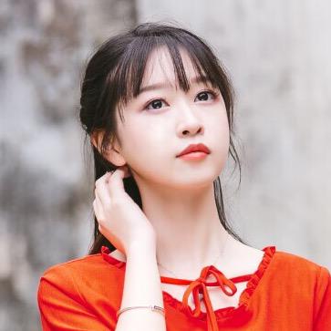 青泽秀