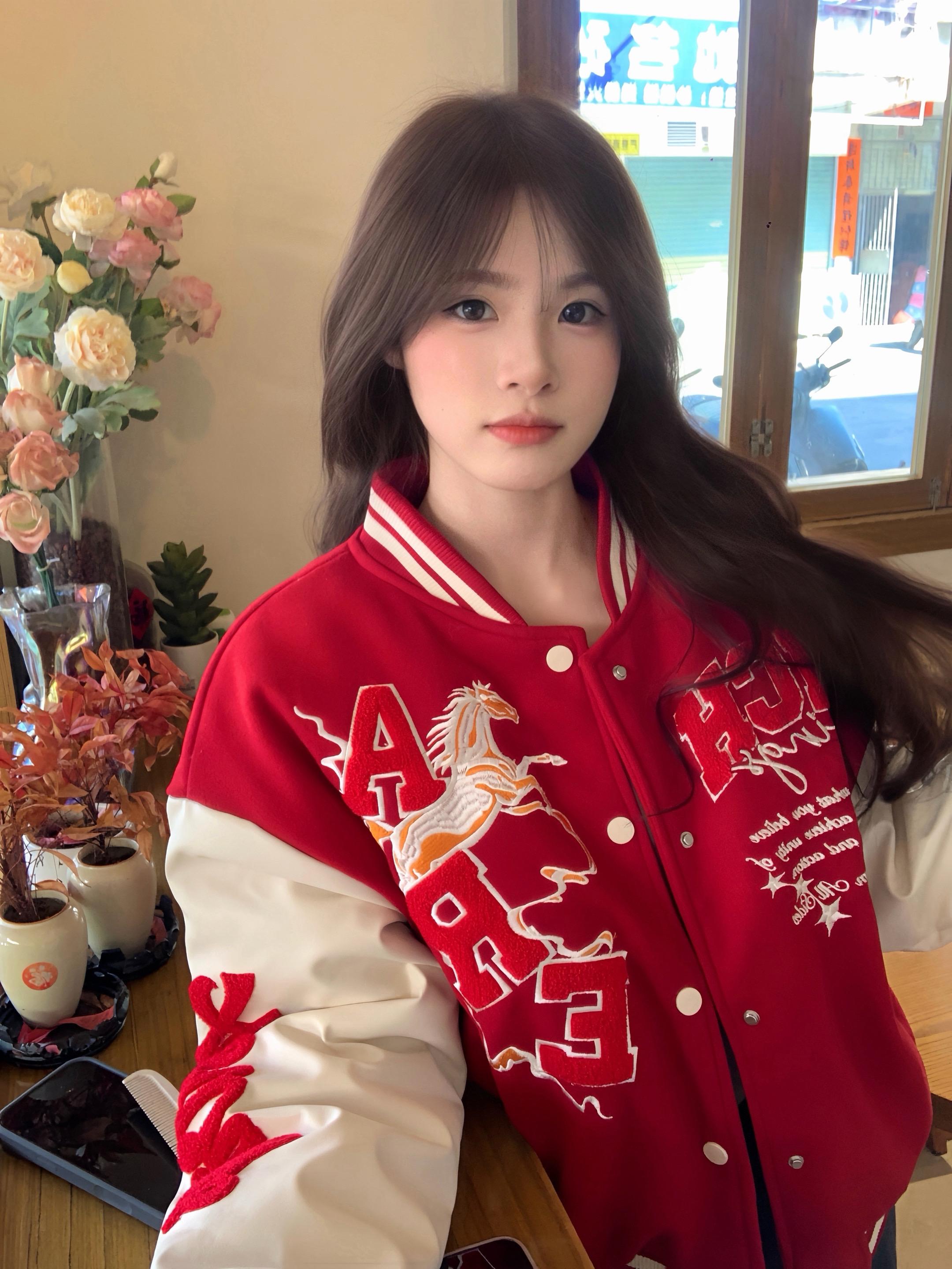 ♡꒰🍒 𝒀𝒆𝒂𝒉 ~ ͈🍎꒱。  ➕小助手