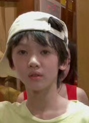 好懵啊😶 