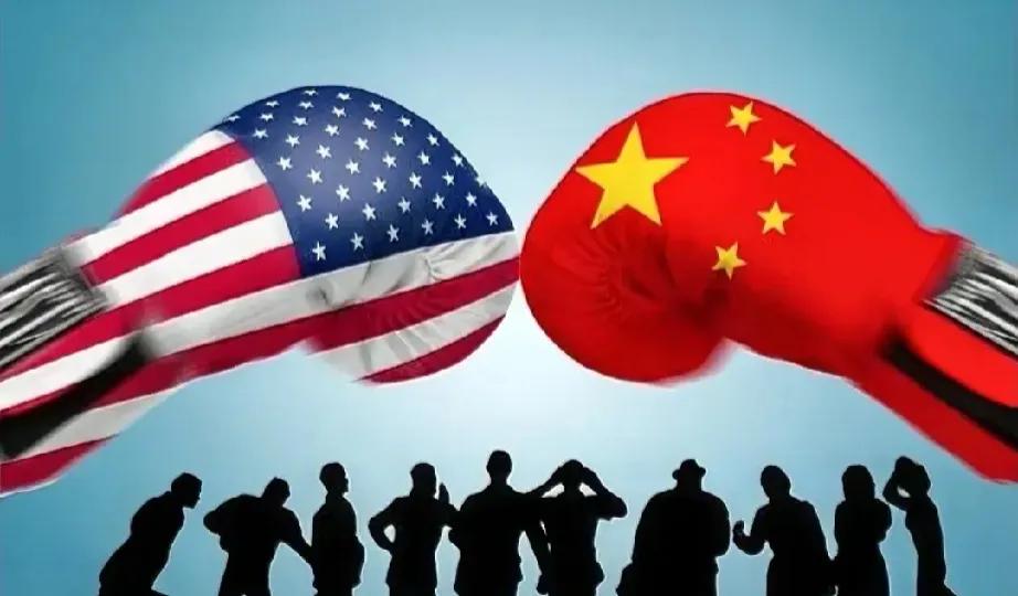 10月3日那天，11点33分，叙利亚那边可热闹了，俄罗斯赫梅尼亩空军基地附近，有