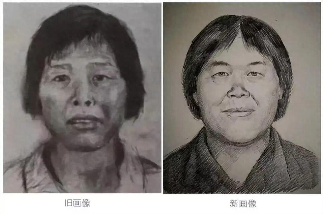 “梅姨”终于要被押上审判席了！[太阳]

9月2日，钟彬和代理律师都确认，广州市