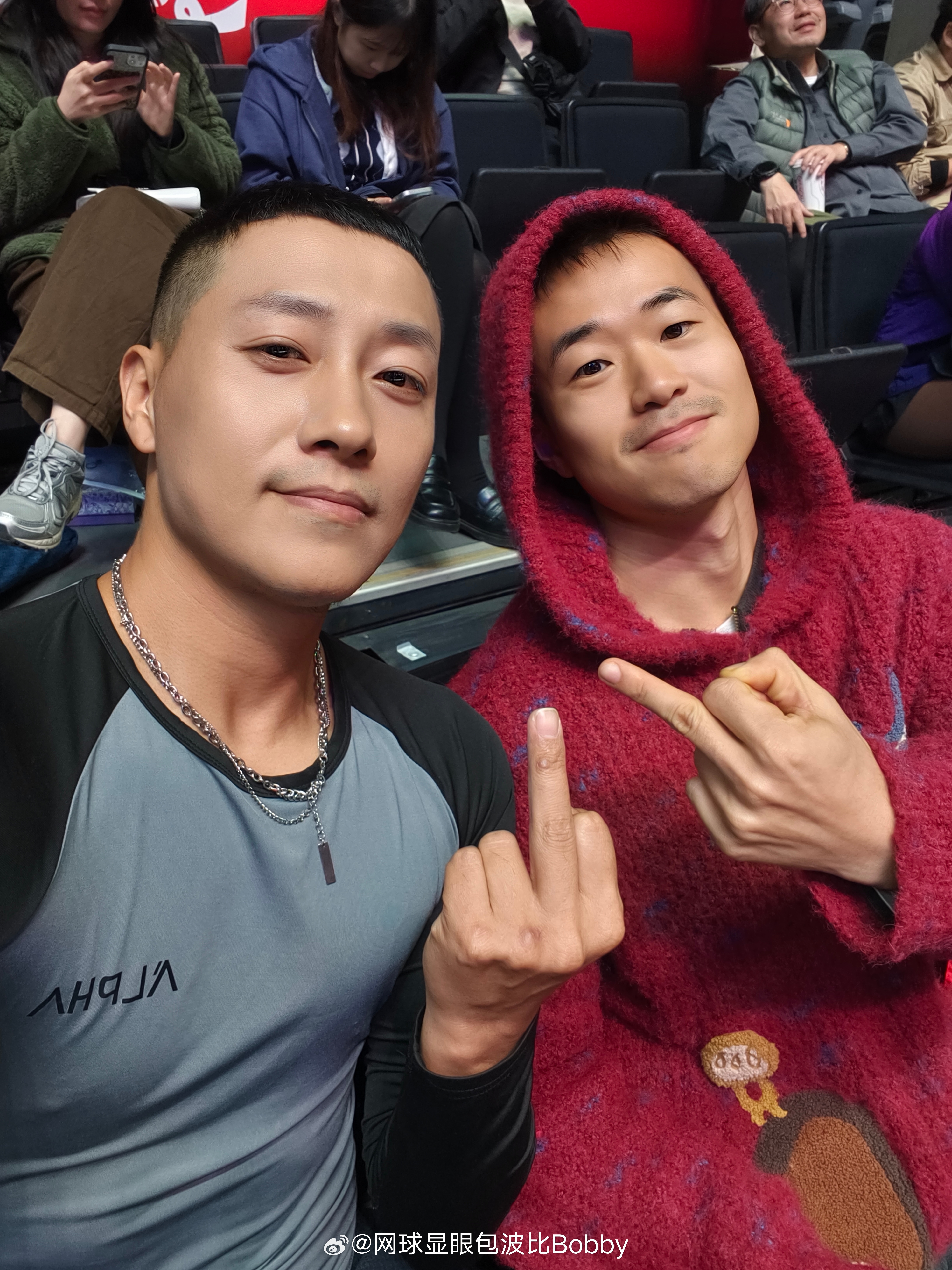 🍑来呀！wtcc世界网球洲际对抗赛网球talking大会网球