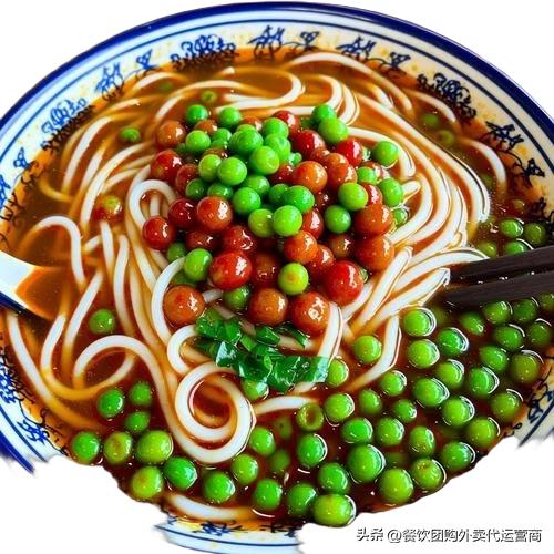 给一家牛肉面馆做营销策划提炼了几个卖点，大家看看如何？

卖点提炼千万不能只停留