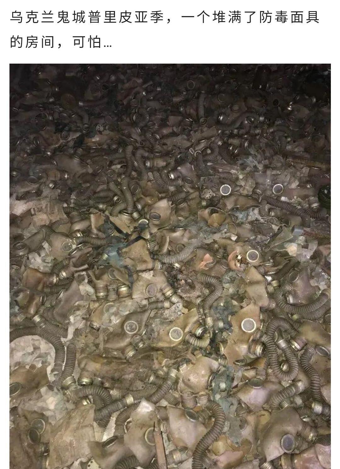废弃的游乐场之世界bug