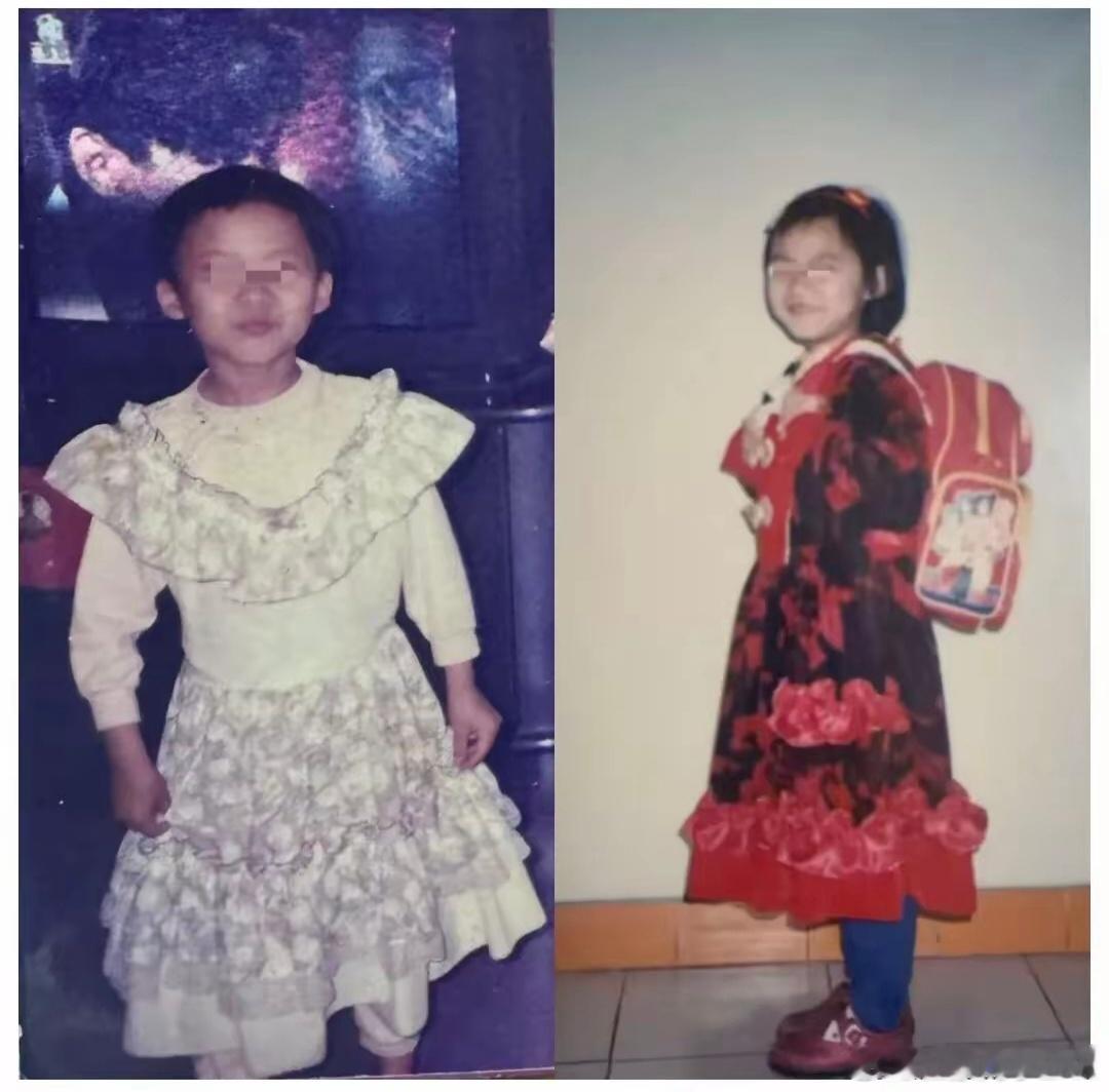 出生时被抱错俩女子错换37年人生  即便是赔偿也只是弥补物质损失，却换不回37年