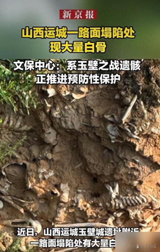 雨后的一场大战，在千年之前就已经开始了，并且用最为悲壮的方法再现了
经过这次大雨