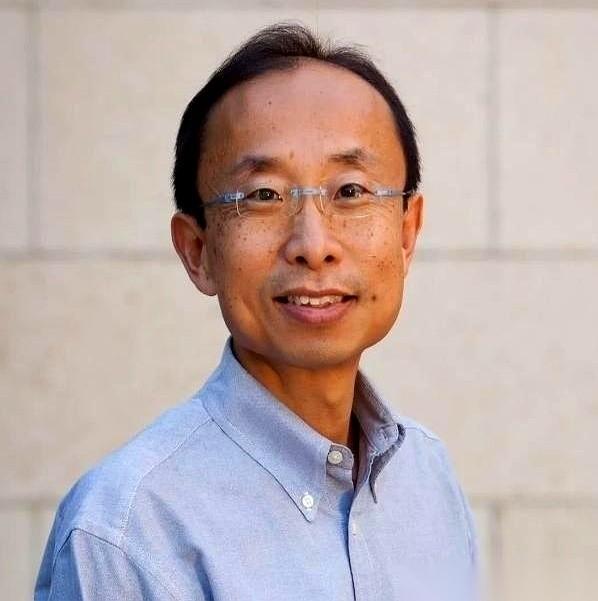 台积电一个前副总裁撂下一句话：不管什么技术，只要中国队进场了，其他人就别玩了。一