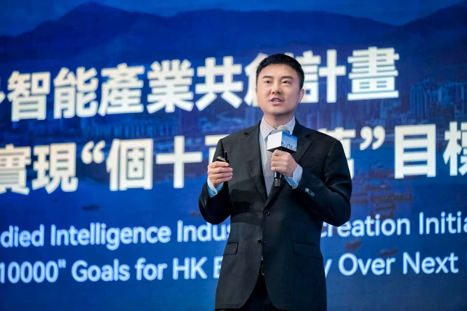 深圳人的审美已经卷到这种程度了 小区的垃圾分类站都设计成艺术装置，配色清新还带绿