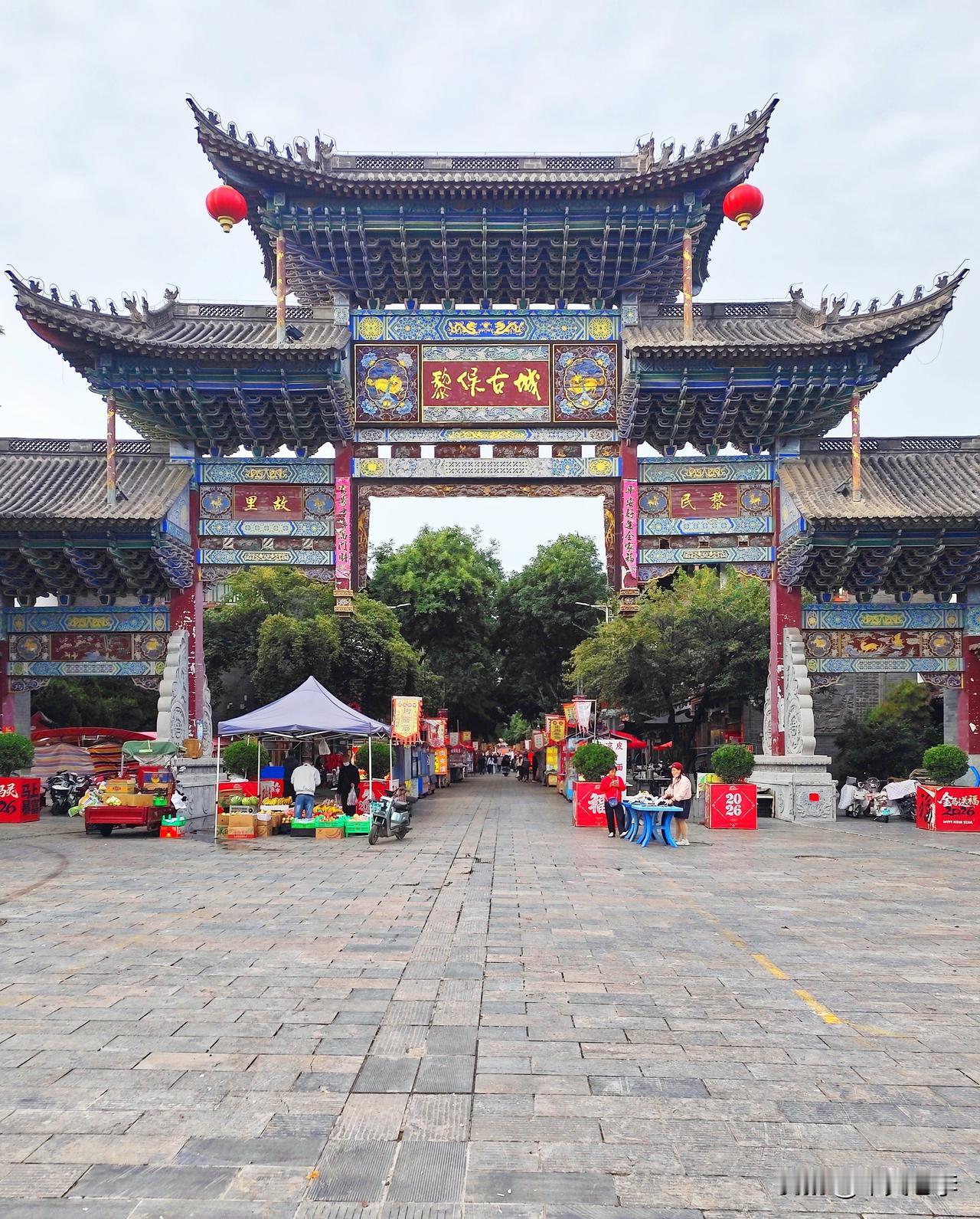 山西省长治市黎城县是一座历史悠久的城市。黎城，古称“黎侯国”。此地，在商代时候就