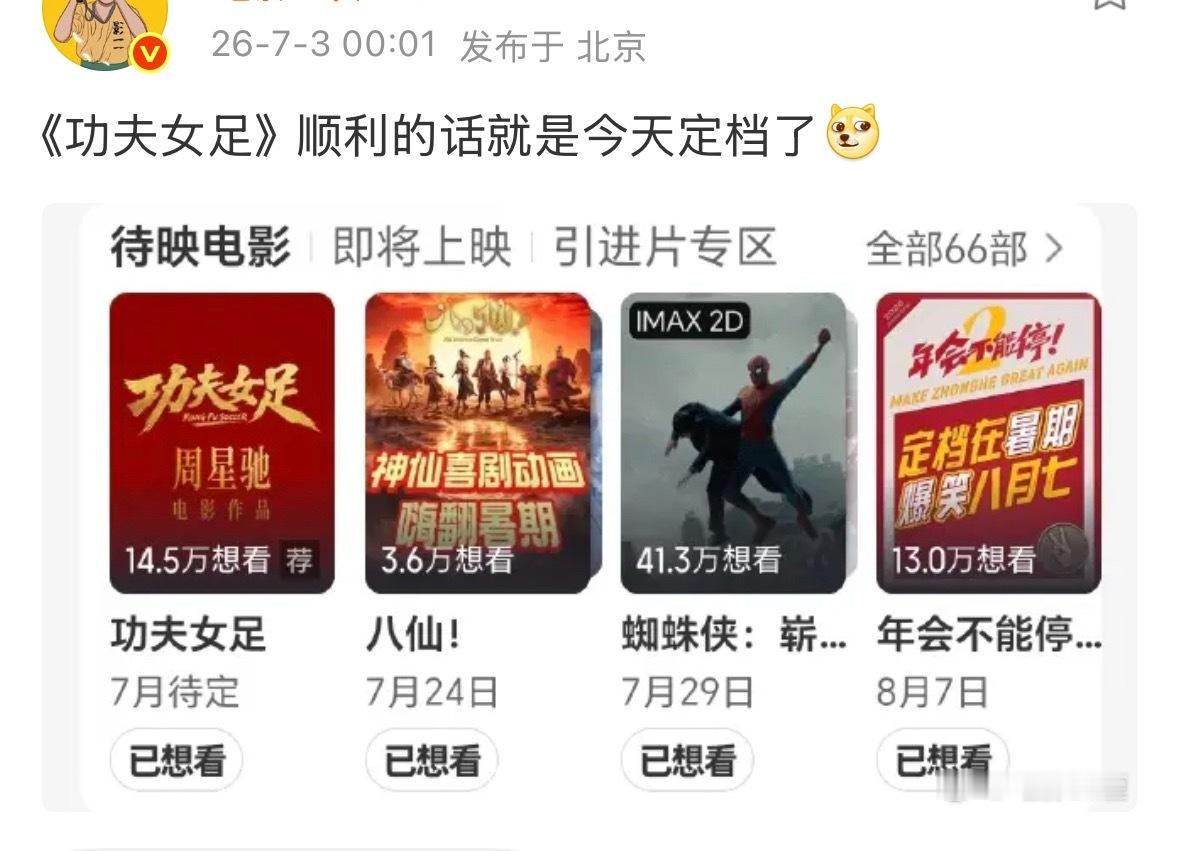 这次还会狼来了吗