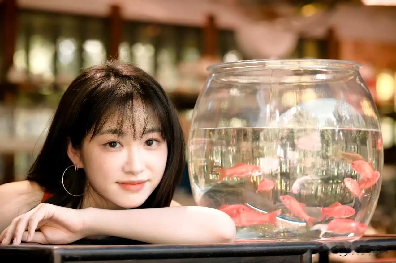 这组杨肸子真的好美好夏天[开学季][开学季] ​​​