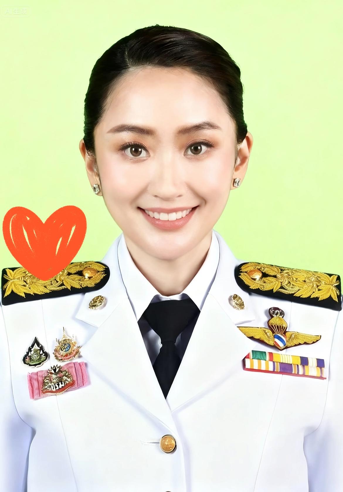 快讯！快讯！
                   泰国传来消息！

9月17日