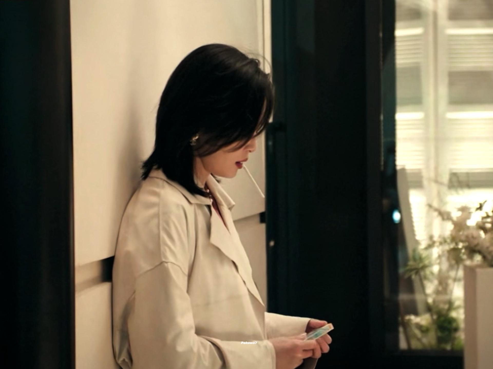 别抽烟了，抽我