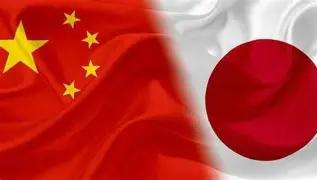 中日若是撕破脸，日本的导弹可能立马飞向上海！然而上海不是中国命门，因为中国命门太