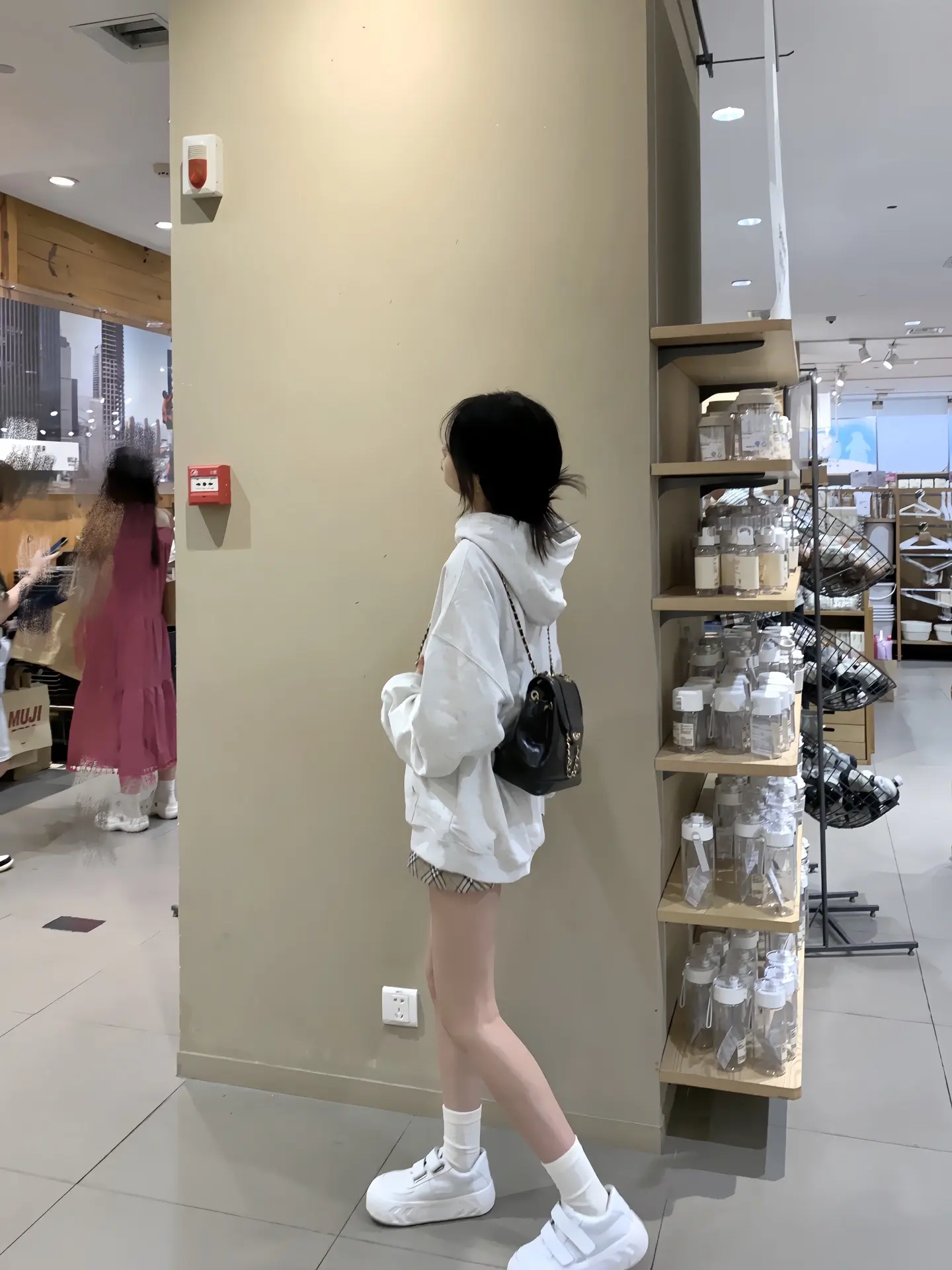 有点呆呆嘟〃 ˙꒫˙ 〃