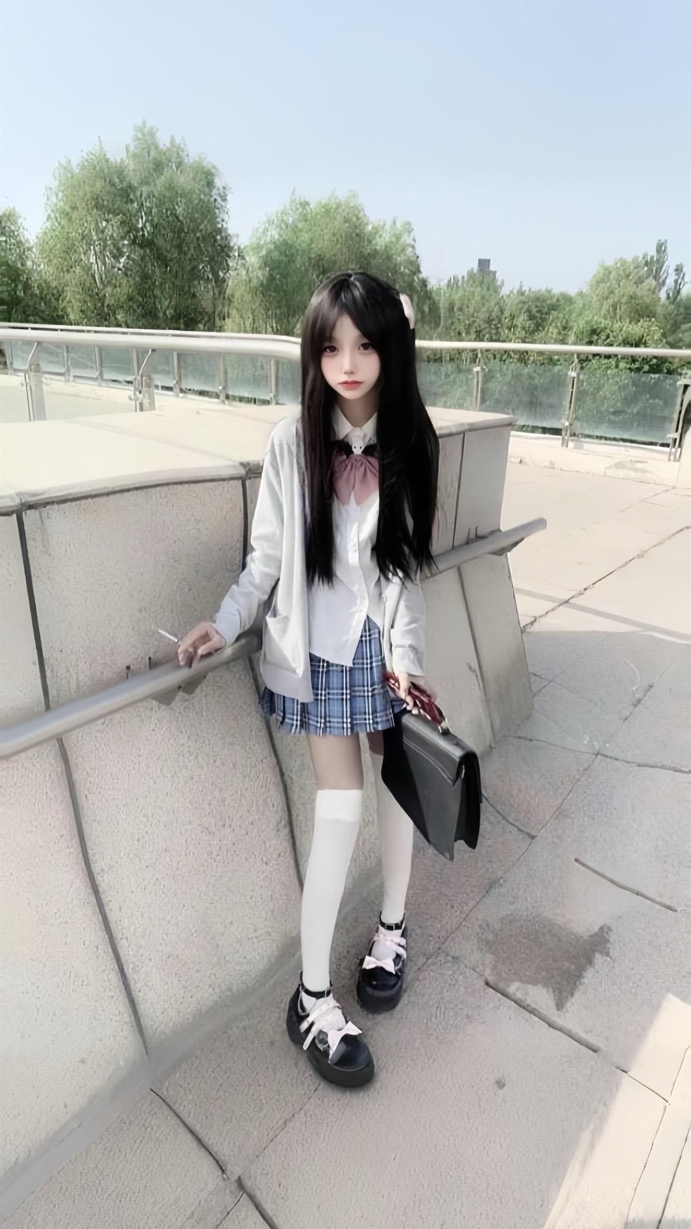 最近过得好吗 在听什么歌 看什么电影