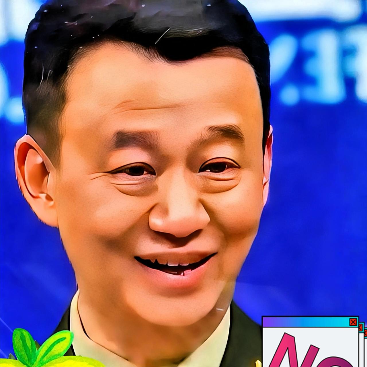 2025年末拉美局势炸了！委内瑞拉官宣和中国启动军备合作谈判，最亮眼的是交易不用