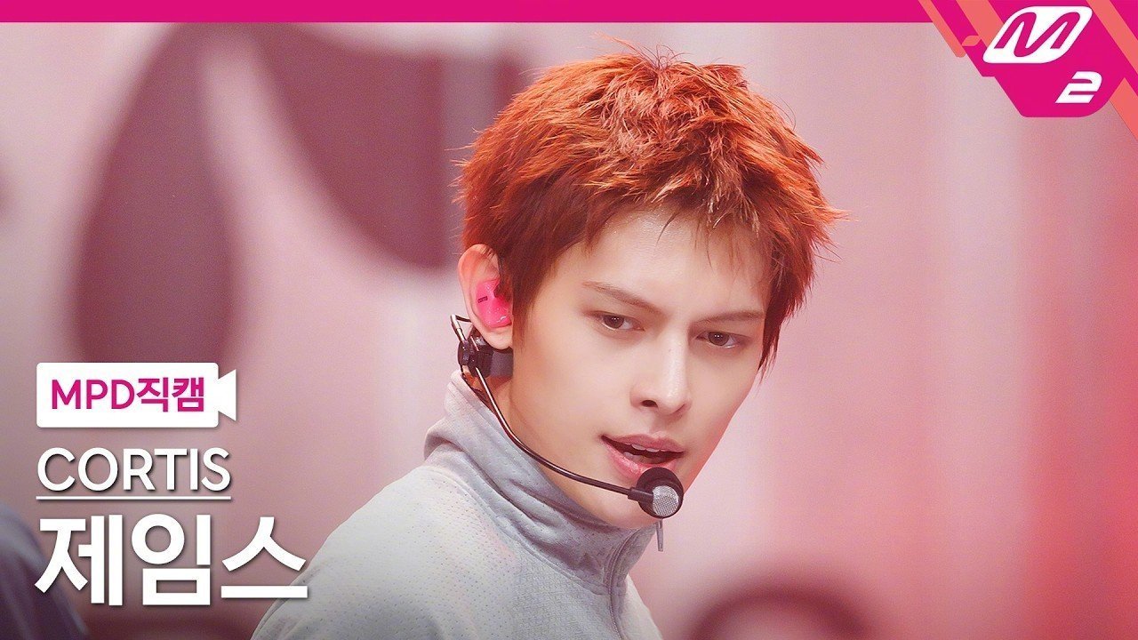 赵雨凡JAMES 🦅赵雨凡亚混神颜 感受