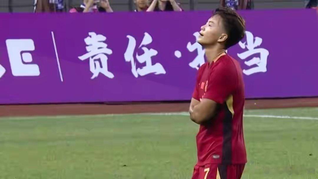 王霜打入世界波 不败金身告破！中国女足主场1-2遭绝杀，队史首负俄罗斯女足，王霜