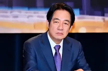 7月29日，国台办甩出的一份“终身追责”名单，犹如一颗重磅炸弹，直接在美台政坛引