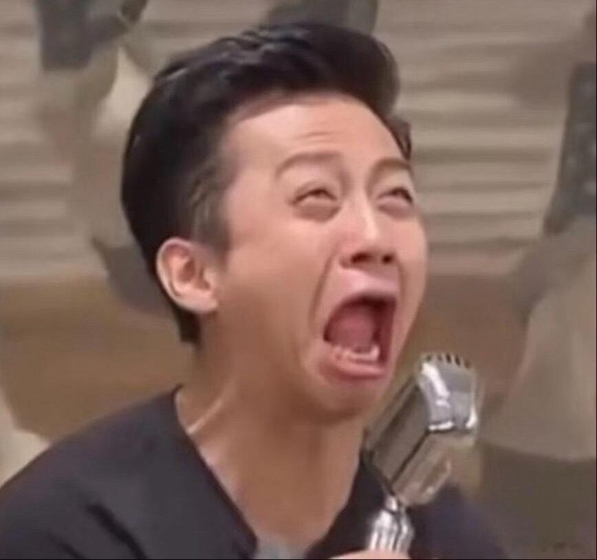 26号必须给我唱春泥！！！ 