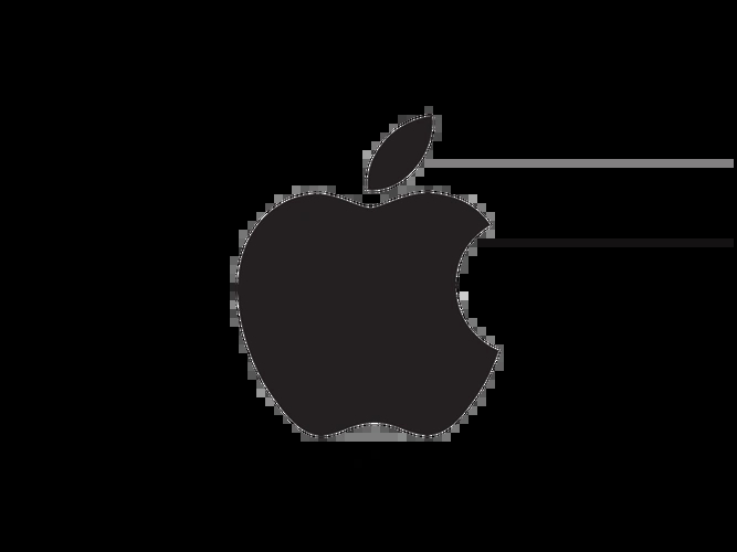 原来iPhone长按这么好用1.  主屏APP：长按直接扫码、付款、听歌识曲，效