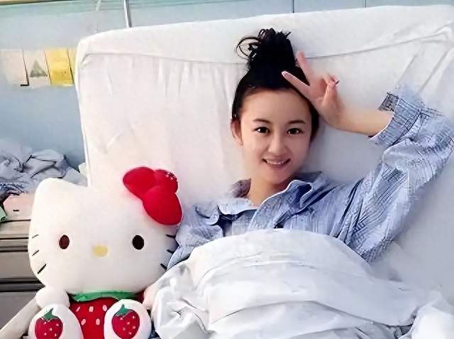 原来她早已去世！全身溃烂不治而亡，被全家8口人吸了26年多血！