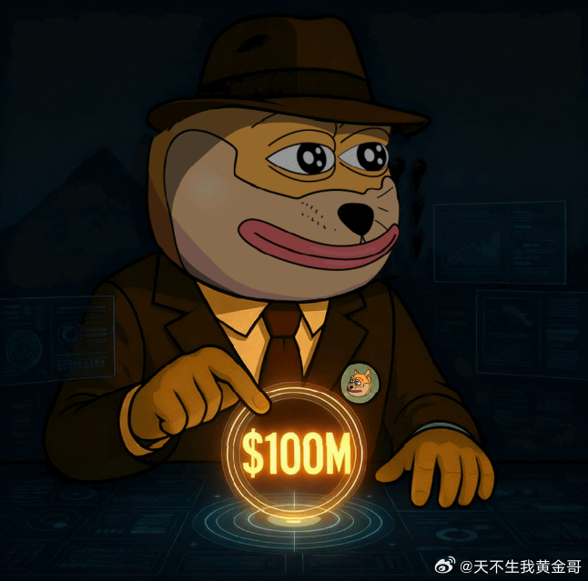 数据通常是混乱且非结构化的。 但有了坚实的基础+专用的AI层，它就变成了洞察力。