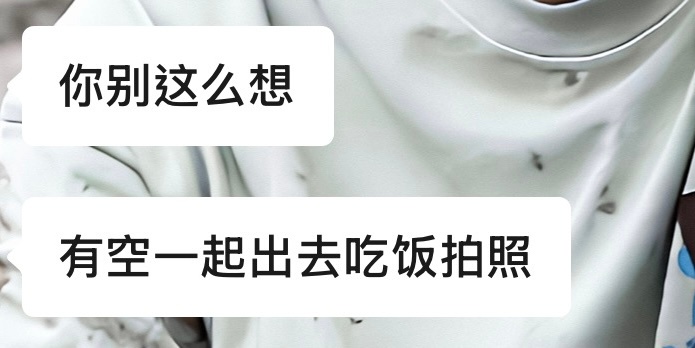 很难过，在厕所哭个五分钟就憋回去。 