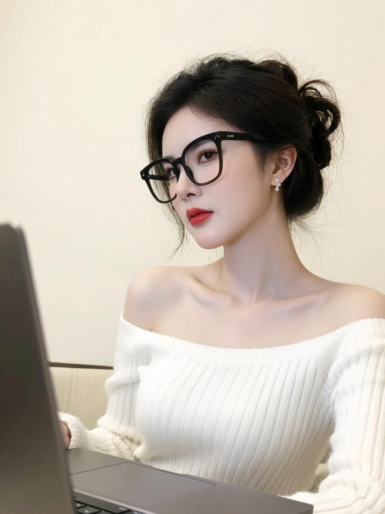 晚安！巴卡巴卡