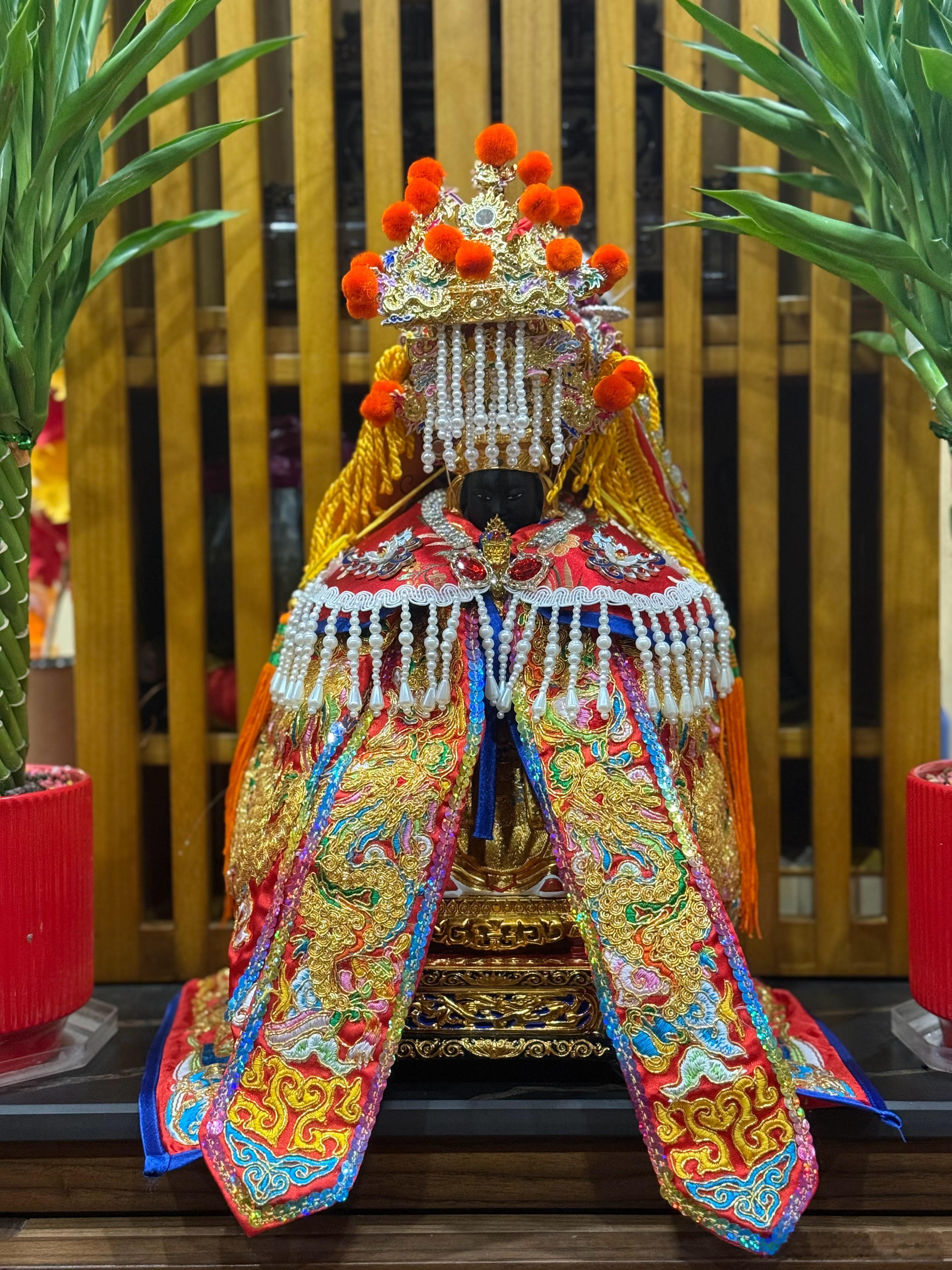 千万要记住：天大的事都会过去。要记住，当这件事只有你自己在担心的是时候，那证明这