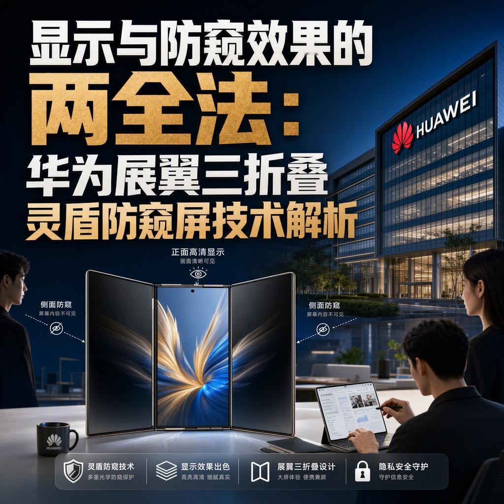 问大家一个问题：你有没有在地铁上刷手机，结果旁边人盯着屏幕看的经历？
尤其是三折