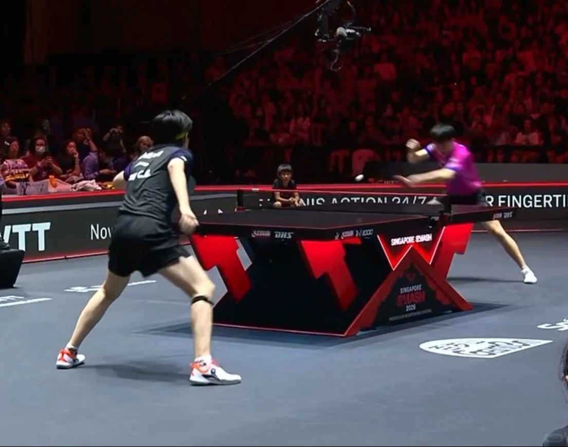 用 追踪冬奥热点、直击赛场动态，用智搜高效看懂冬奥会！助你紧跟赛事节奏、速览观赛