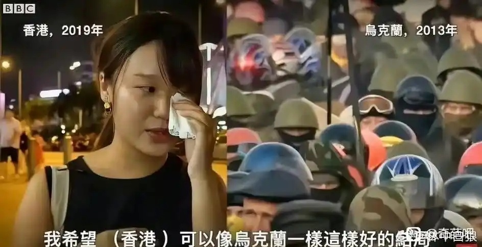 渔村里面一些人现在清醒了没有？哦，顺便问一下，这女的后来逃到哪里了呀？ 