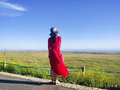 女人的觉醒，是从哪一刻开始的呢？今天，在我更新的第129章里，在评论区的留言里，