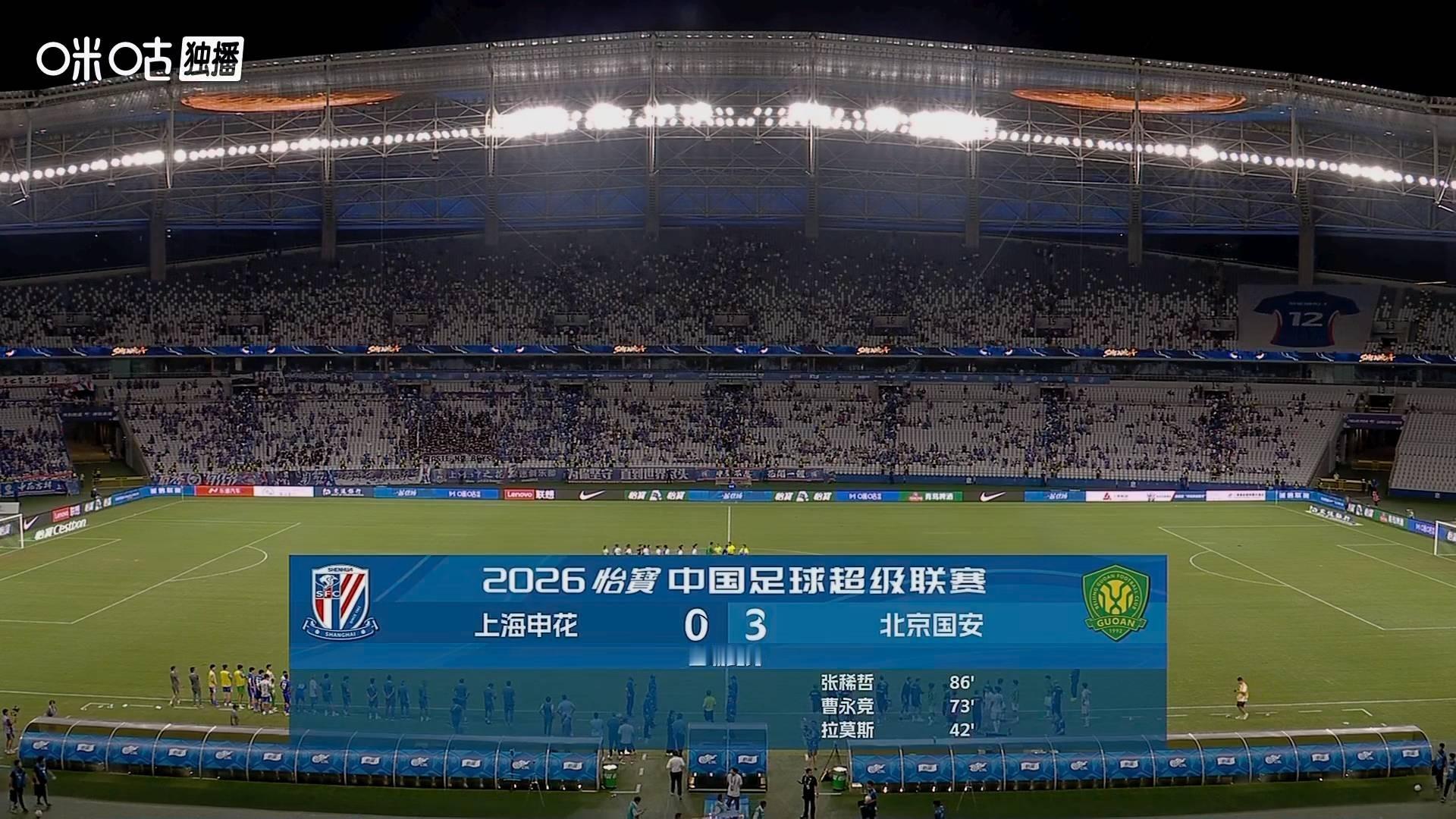 攻陷八万人！ 