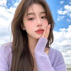 非常重要的角色