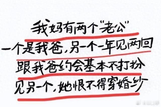 《经济观察报》记者言咏撰文为OPPO事件辩解叫屈。        OPPO母亲节