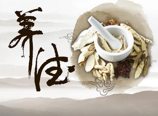 揭秘中医千年秘方，三款名汤助你养生祛病！

在繁忙的生活中，你是否时常感到身体疲