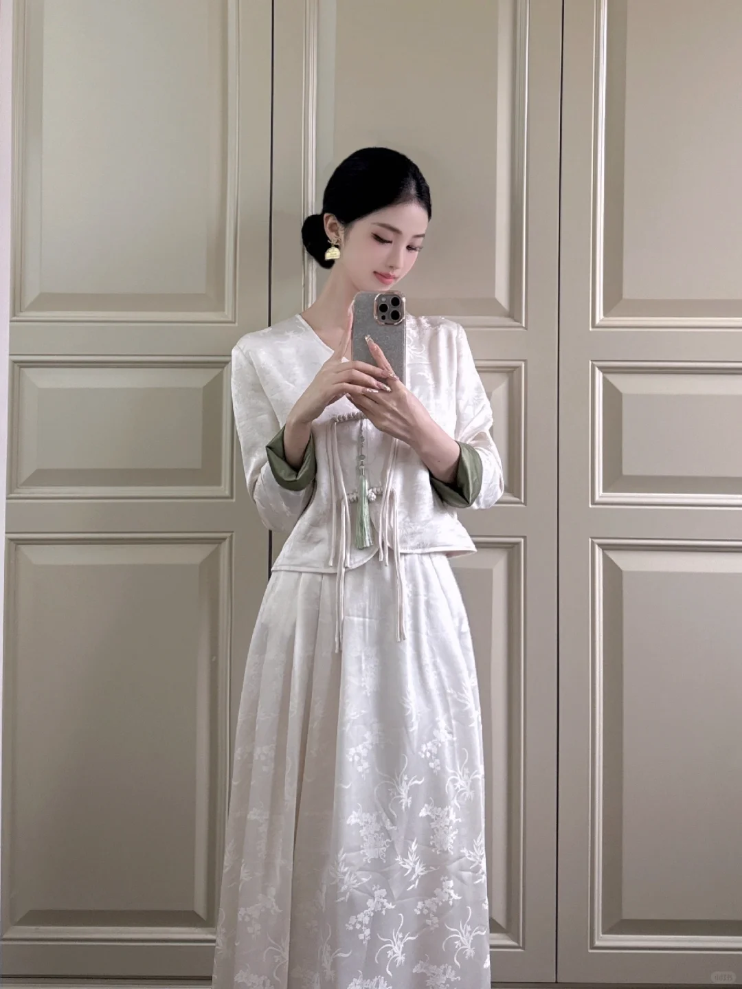 少吃 真的会瘦！