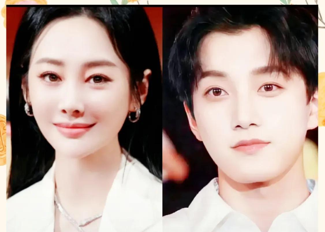 那把勺子喂的不是冰淇淋，是青春的余温。
李纯嫁给了大提琴，琴声一响，全场安静。