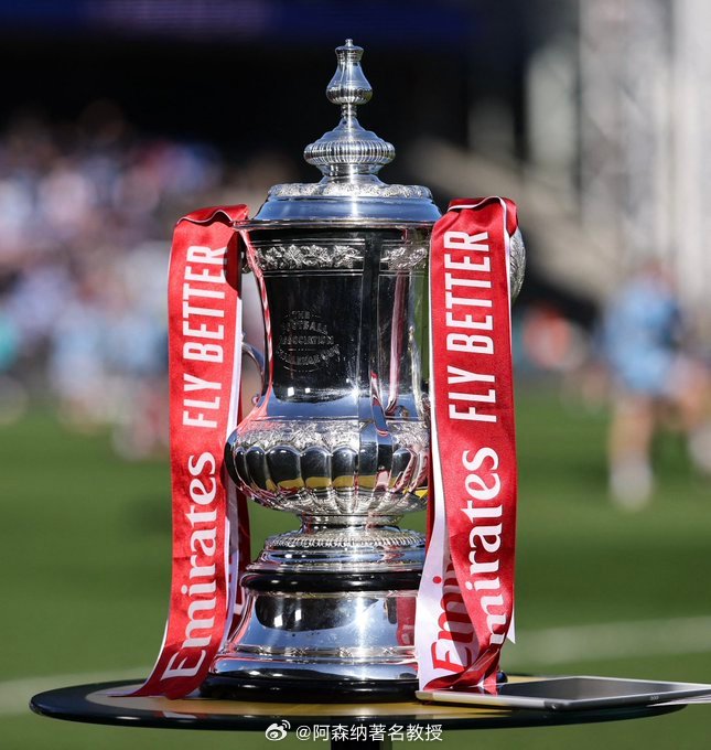 足总杯四分之一决赛抽签仪式将于今晚英国时间晚上7点05分左右举行。1. 南安普顿