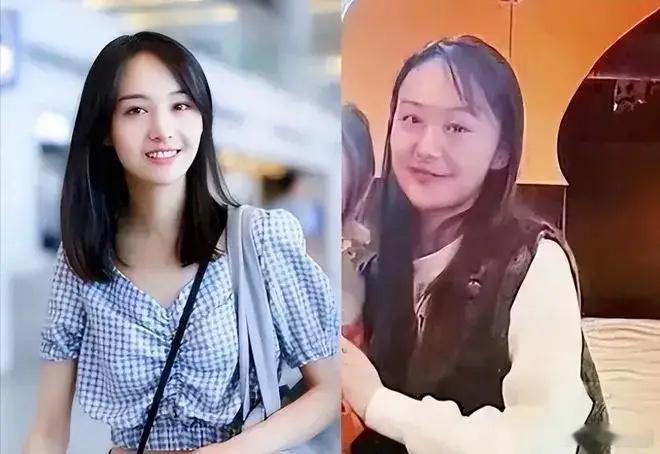 Zs成素人之后… ​​​