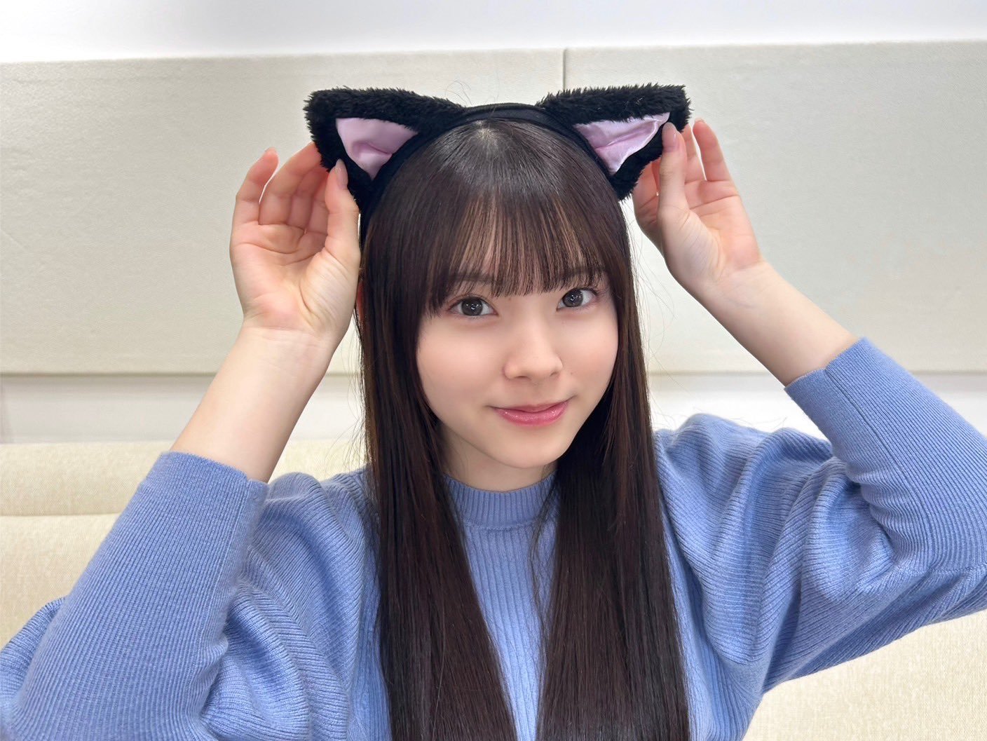 森平麗心　のぎおび⊿ ​​​