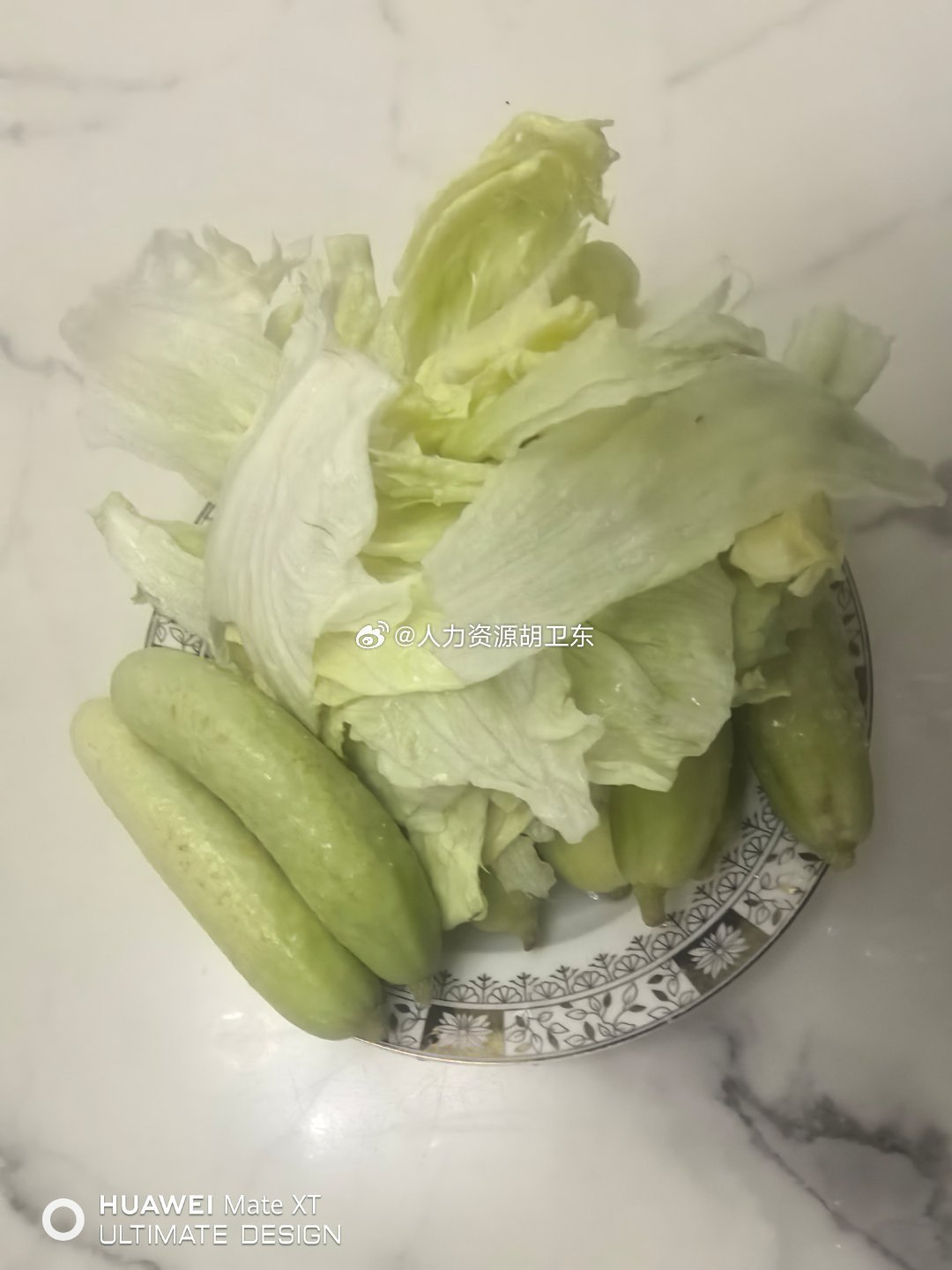 三十而立，立什么?立身、立业、立家四十不惑，明自了什么明白了社会、自己、责任五十