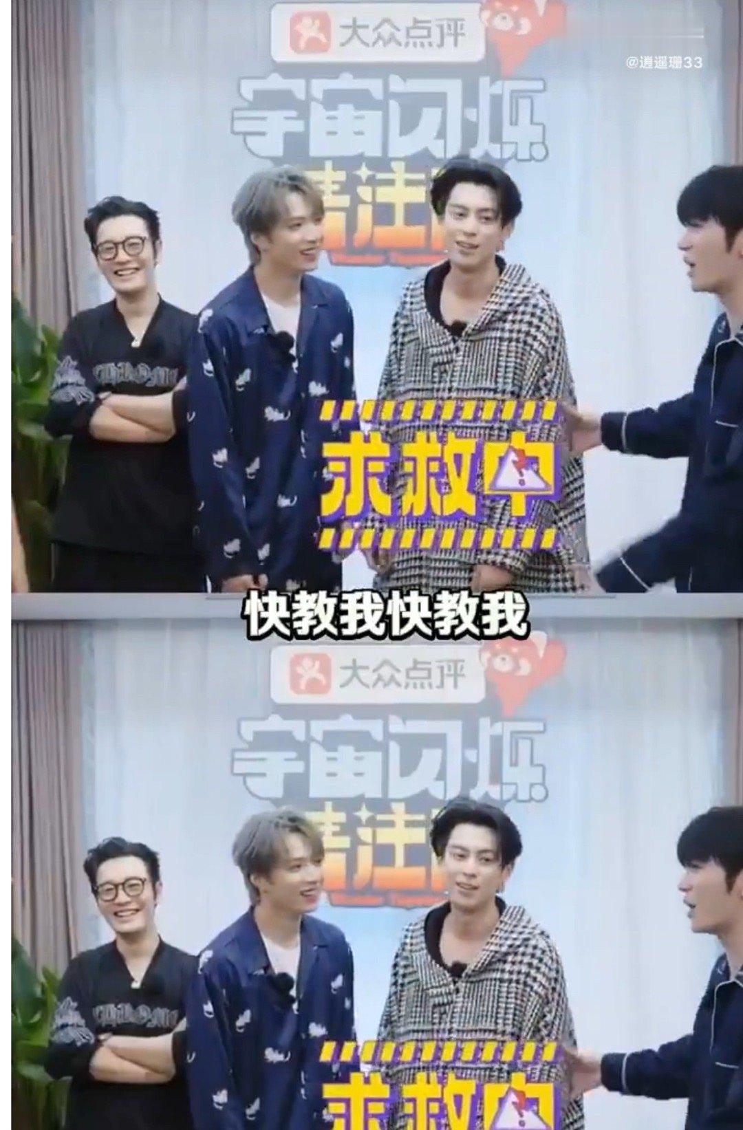 于洋一开口有华妃之姿 声音戏骨名不虚传！于洋通过精准的语气控制，将华妃的明媚张扬