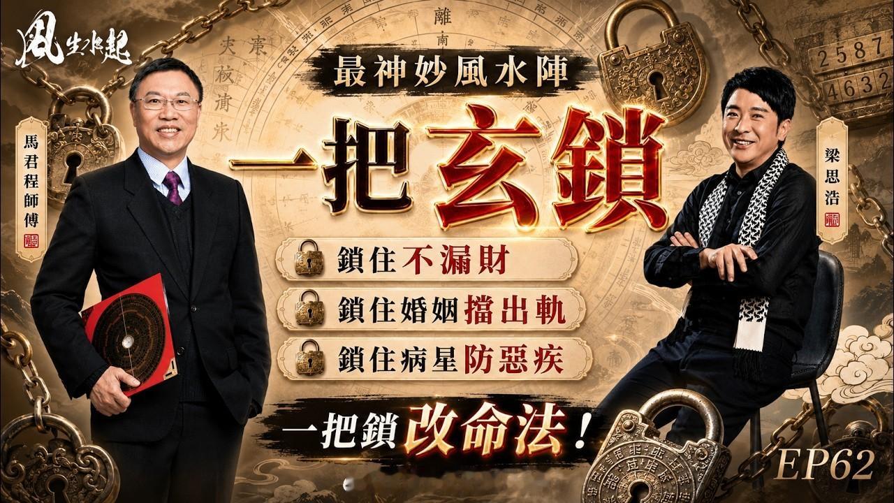 ✨✨【今日直播 / 回放预告】2026.07.07 简信回师傅、梁思浩 / 马君