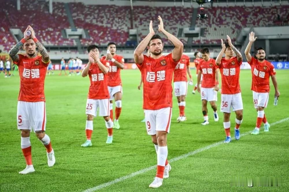 归化球员艾克森：我还在术后恢复，若退役希望踢一场告别赛

据巴西媒体《vamof