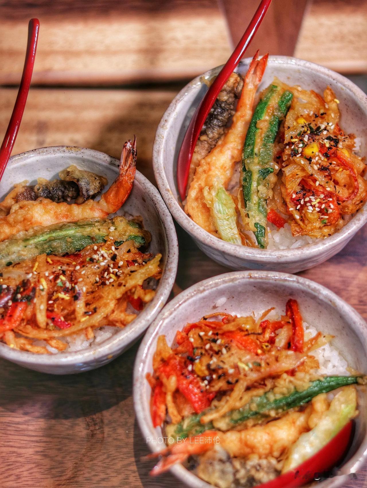 藏在昆明市中心的居酒屋，惊艳味蕾！

不被时间和工作所束缚
幸福地填饱肚子的那一