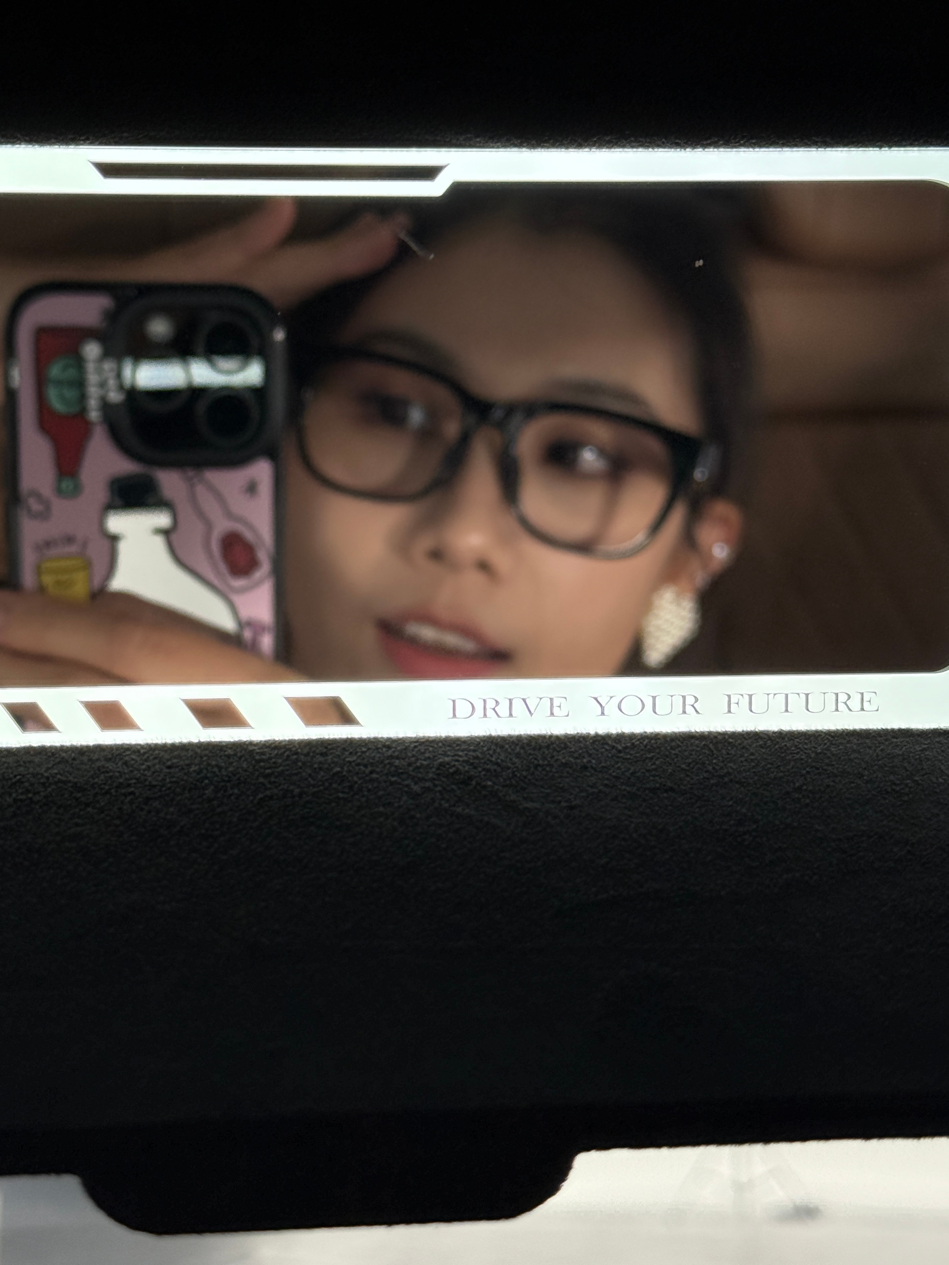 周末愉快哇大家～最近努力更新！欢迎大家多多互动周末给铁粉宝们发个互动榜红包咋样?